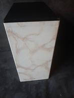 Astérix - Collectie Lekturama - 6 Album - 1992, Boeken, Stripverhalen, Nieuw