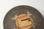 16mm films (schatting jaren 50-60) - LOT 1 - Soldaten in de, Verzamelen