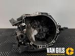 Versnellingsbak Peugeot 308 O255607, Nieuw