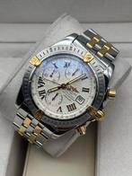 Breitling - Chronomat Evolution - B13356 - Homme - 2000-2010, Bijoux, Sacs & Beauté