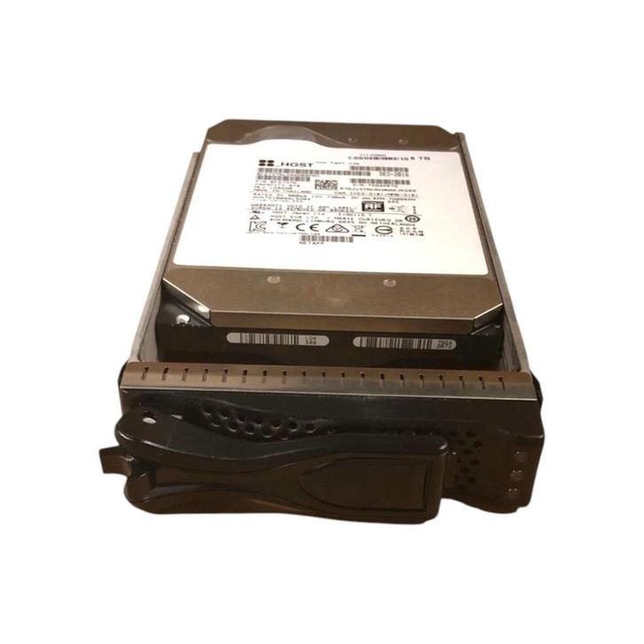 Netapp 111-02890, Informatique & Logiciels, Disques durs, Enlèvement ou Envoi