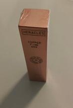 1 kilogramme .999 - Copper - Fonderie Heracles - France -