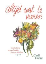 Altijd wat te vieren 9789045126357, Verzenden, Zo goed als nieuw