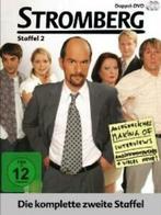 Stromberg - Staffel 2 [2 DVDs] DVD, Zo goed als nieuw, Verzenden