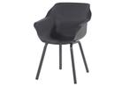 Hartman Sophie Element tuinstoel |, Nieuw