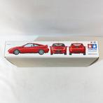 Tamiya 1:24 - Modelbouwdoos - Toyota Celica - 24215 Vintage
