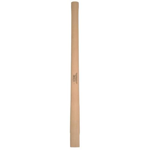 Manche de masse 800mm 40mm - kerbl, Kleding | Heren, Truien en Vesten