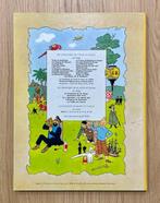 Tintin T21 - les Bijoux de la Castafiore (B34) - C - 1 Album, Boeken, Nieuw