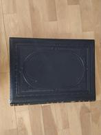 Bijbel tekst Martin Luther met afbeeldingen van Gustav Doré