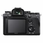 Sony A9 II *OUTLET* 0 CLICKS  nr. 1420, Nieuw, Ophalen of Verzenden, Sony, 8 keer of meer
