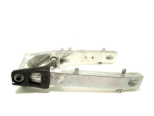 Suzuki GSX R 750 1988-1989 43EE ACHTERBRUG, Motoren, Onderdelen | Suzuki, Gebruikt, Ophalen of Verzenden