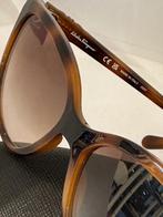 Salvatore Ferragamo - Lunettes de soleil, Nieuw