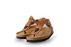 Hush Puppies Sandalen in maat 33 Bruin | 5% extra korting, Verzenden, Hush Puppies, Jongen of Meisje, Schoenen