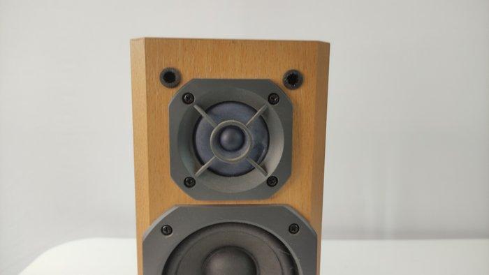 Panasonic - SB-AFC20 Luidsprekerset, Audio, Tv en Foto, Radio's