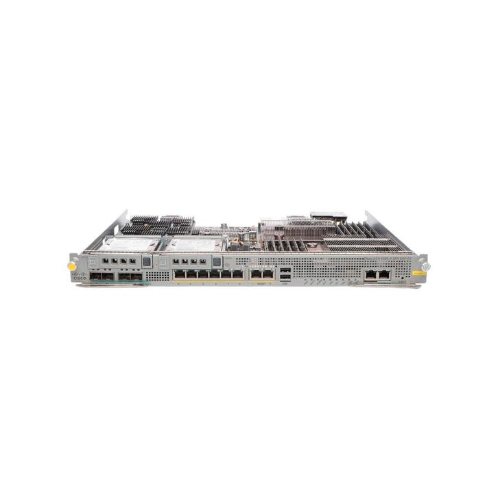 Cisco ASA5585-SSP-SFR60, Computers en Software, Netwerk switches, Ophalen of Verzenden