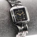 Vintage Rama - Swiss Made - RAL6065-SS-3 - Sans Prix de, Nieuw