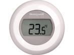 Honeywell Round Modulation Kamerthermostaat, Bricolage & Construction, Verzenden