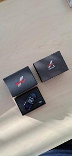 Herpa, MINI 1:87 - Voiture miniature (6) - BMW Z8 Cabriolet,, Hobby en Vrije tijd, Nieuw