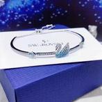 Swarovski crystals - Armband - Swarovski armband
