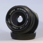 Olympus, Zuiko 2.8/35mm Shiftlens Tilt-shiftobjectief, Audio, Tv en Foto, Nieuw