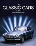 The Classic Cars Book, Small Format Edition 9783832733858, Boeken, Taal | Engels, Verzenden, Zo goed als nieuw, Jurgen Lewandoski