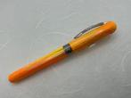 Visconti - 2 stuks BREEZE - Sans prix de réserve - Stylo à, Nieuw