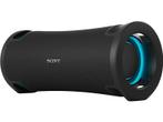 Sony -  Ult Field 7 Bluetooth Speaker Zwart, Audio, Tv en Foto, Luidsprekerboxen, Verzenden, Nieuw, Sony