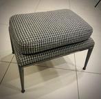 B&B Italia - Antonio Citterio - Pouf - Aluminium