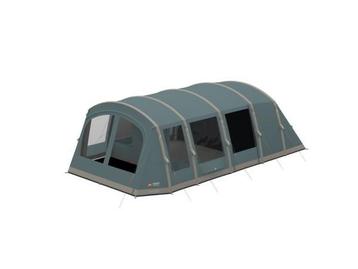 Veiling - Vango opblaasbare tent Lismore air 600XL beschikbaar voor biedingen