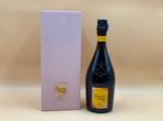 2015 Veuve Clicquot, La Grande Dame Brut - Champagne Rosé -, Verzamelen, Nieuw