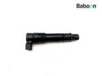 Bobine Bougie Dop Kawasaki GTR 1400 2008-2009 (GTR1400, Verzenden, Gebruikt