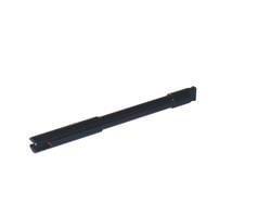 Oil Pump Driveshaft, Chevy, Each, Auto-onderdelen, Motor en Toebehoren, Nieuw, Ophalen of Verzenden