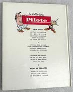 Blueberry T1 - Fort Navajo - C - 1 Album - Eerste druk -, Nieuw