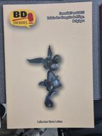 Catalogues de Vente aux enchères - 14x B - 14 Album - Eerste, Livres