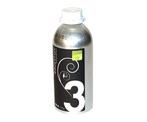Woma nr 3 Afharder 1 L, Tuin en Terras, Plantenvoeding, Nieuw
