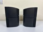 Bose - Acoustimass 5 Series III - Double Cube Speakers, Audio, Tv en Foto, Nieuw