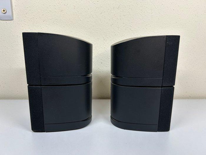 Bose - Acoustimass 5 Series III - Double Cube Speakers, Audio, Tv en Foto, Radio's
