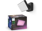Philips Hue Discover verstraler - wit en gekleurd licht -, Verzenden, Zo goed als nieuw