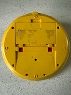 Tomy - Pac-Man LSI Game - Handheld gaming console, Nieuw