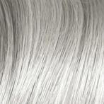 OSMO Colour Revive 225ml (Kleurmaskers), Verzenden, Gel, Wax, Haarlak of Mousse