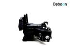 Versnellingsbak BMW R 1150 GS (R1150GS), Verzenden, Gebruikt