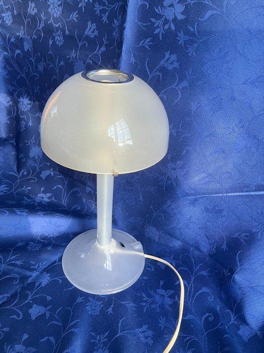 Carlo Moretti - Lampe - Verre, Antiek en Kunst, Antiek | Meubels | Stoelen en Sofa's