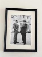 James Bond 007: Goldfinger - Sean Connery, Collections