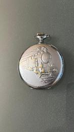 Vintage - Masonic pocket watch - 1900-1949, Handtassen en Accessoires, Nieuw