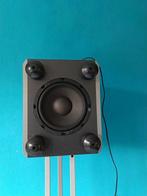 JBL - SUB 200/230 Subwoofer luidsprekerset, Nieuw