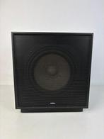 Revox - Piccolo-Bass Subwoofer luidsprekerset, Nieuw