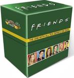 Friends - Seizoen 1 t/m 10 (The Complete Series), Cd's en Dvd's, Verzenden, Nieuw in verpakking