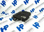 ISM module A 000 270 1652, Ophalen of Verzenden, Gebruikt, Mercedes-Benz