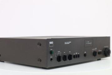 NAD - 3240PE Solid state versterker