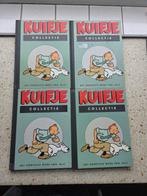 Kuifje 12 albums inclusief het deel met 7 miniboekjes -, Boeken, Stripverhalen, Nieuw